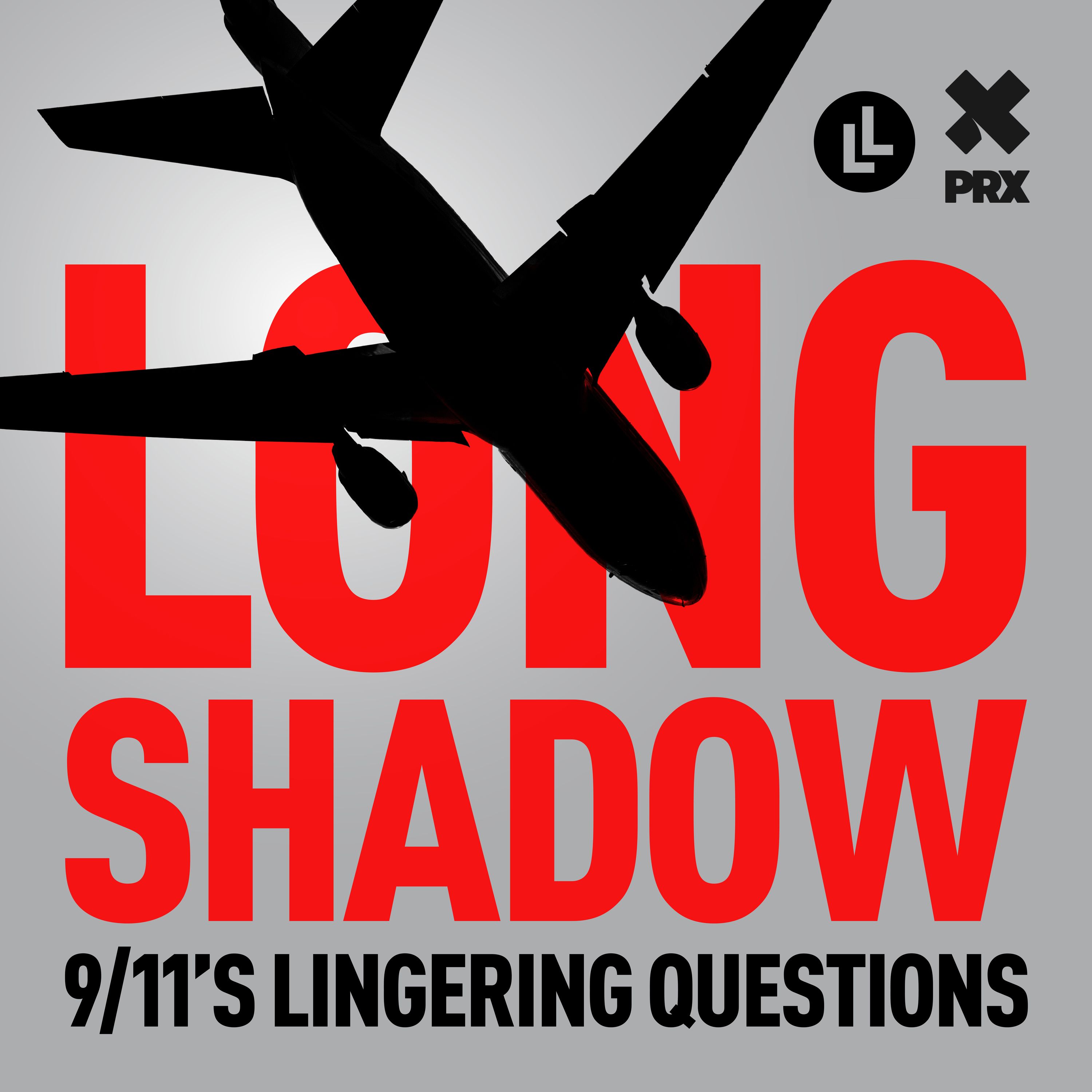 Long Shadow